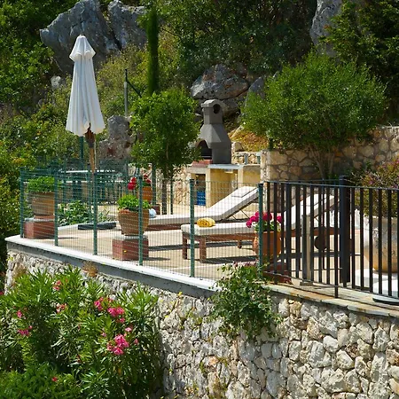 Villa Alkionis-2